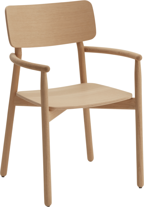 48A197CD6332430B95B39D3DACF212EE.png