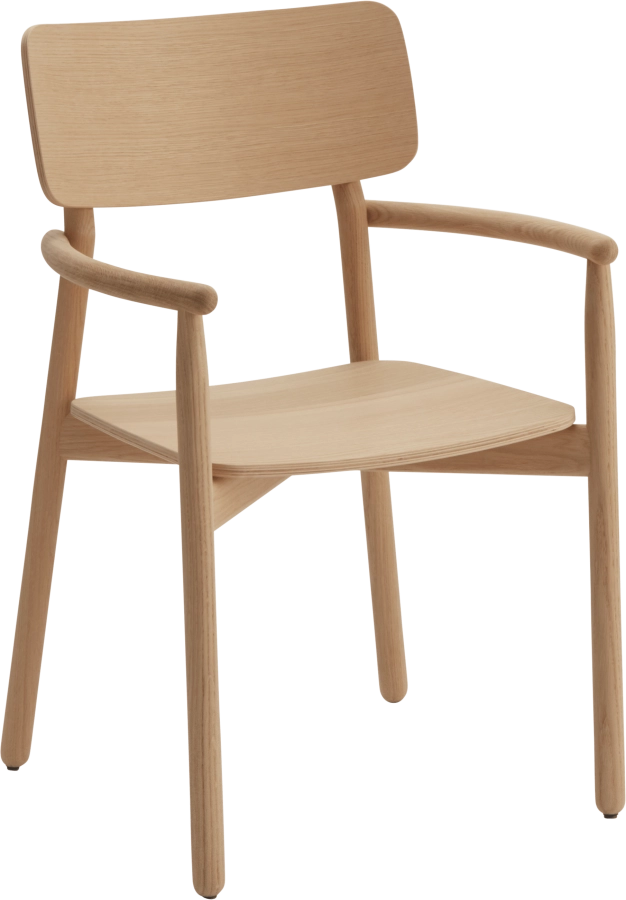 48A197CD6332430B95B39D3DACF212EE.png