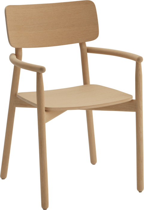 36B367AB8E9445C7B9D11E7684A8F7B8.png