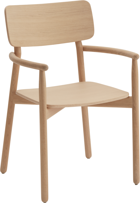 DE685C3951CB46C7B68EC34D538AA225.png