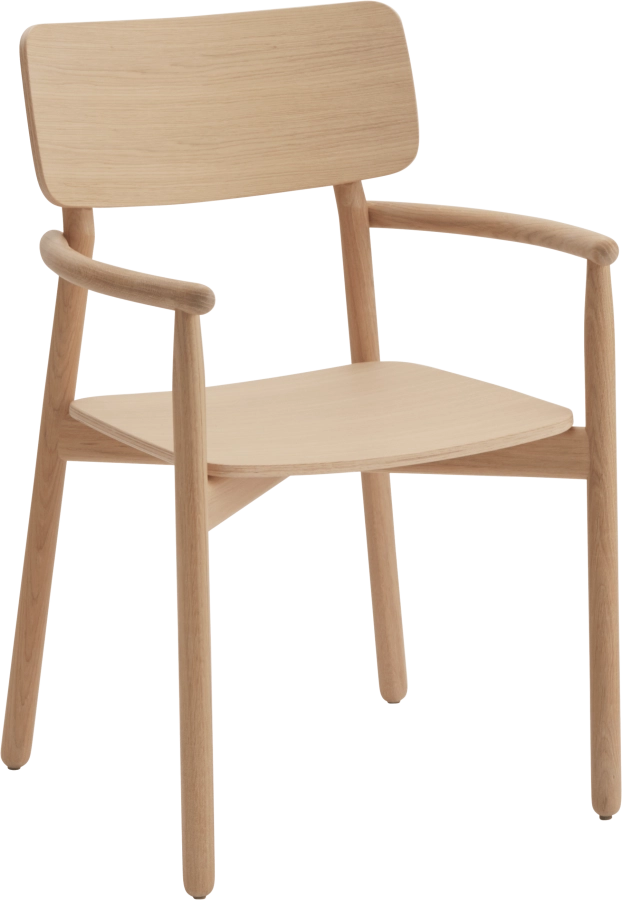 DE685C3951CB46C7B68EC34D538AA225.png