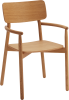 326F6E3696484AE9B3C7CF6EA7DE4913.png