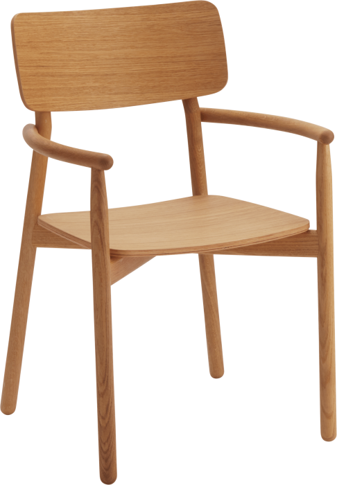 326F6E3696484AE9B3C7CF6EA7DE4913.png