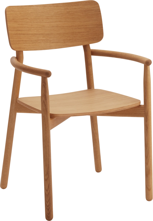 326F6E3696484AE9B3C7CF6EA7DE4913.png