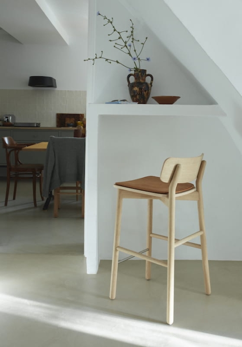 1420026 1961038 1961039 Hven Bar Stool, 86_M.jpg