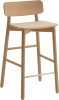 surowy.png