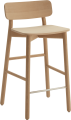 surowy.png