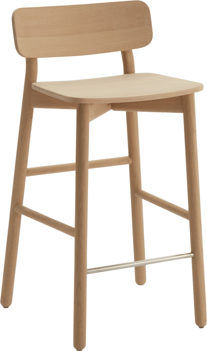 surowy.png