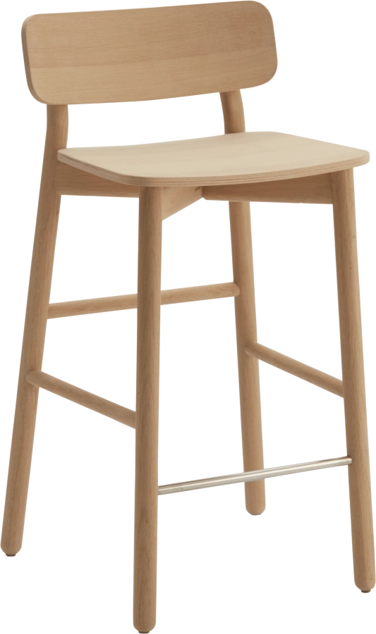 surowy.png