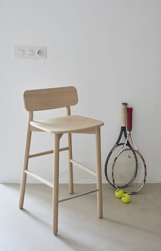 1420026 Hven Bar Stool, 86_M (1).jpg