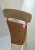 1961038 1961039 1420026 Hven Bar Stool Cushion, Hven Bar Stool_M.jpg