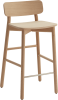 bielony.png
