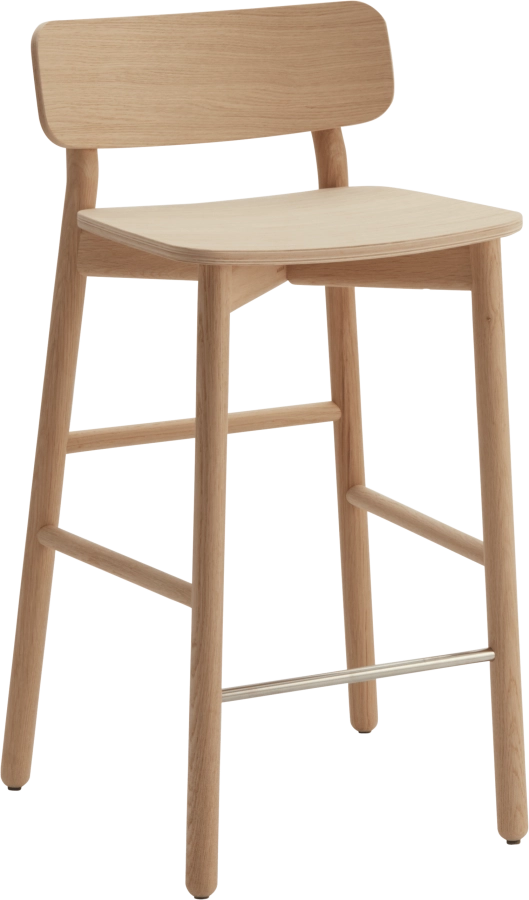 bielony.png