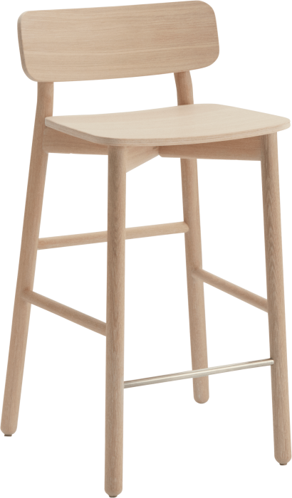 bielony olej.png