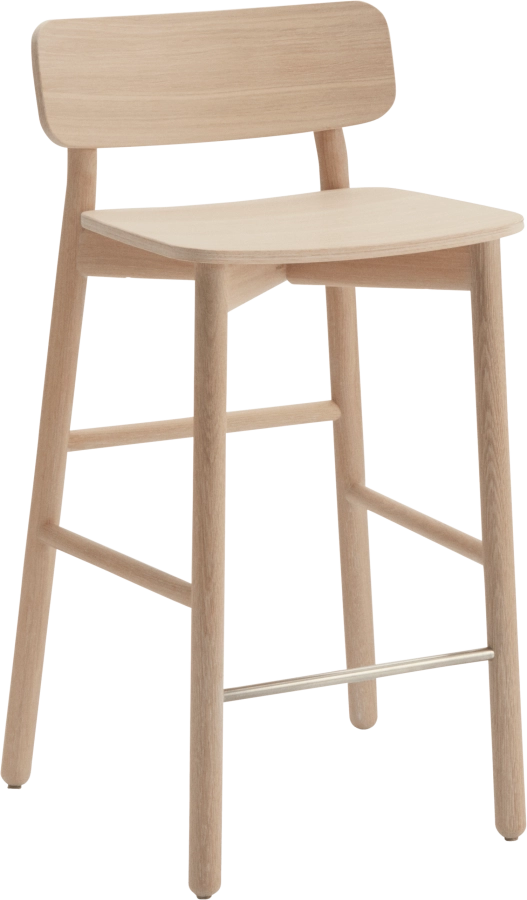 bielony olej.png