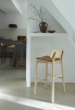 1420026 1961038 1961039 Hven Bar Stool, 86_M.jpg