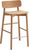 olejowany.png