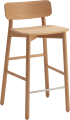 olejowany.png