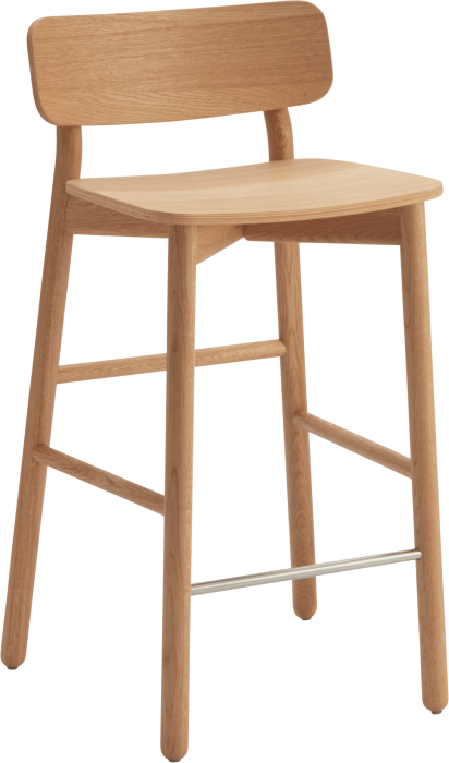 olejowany.png