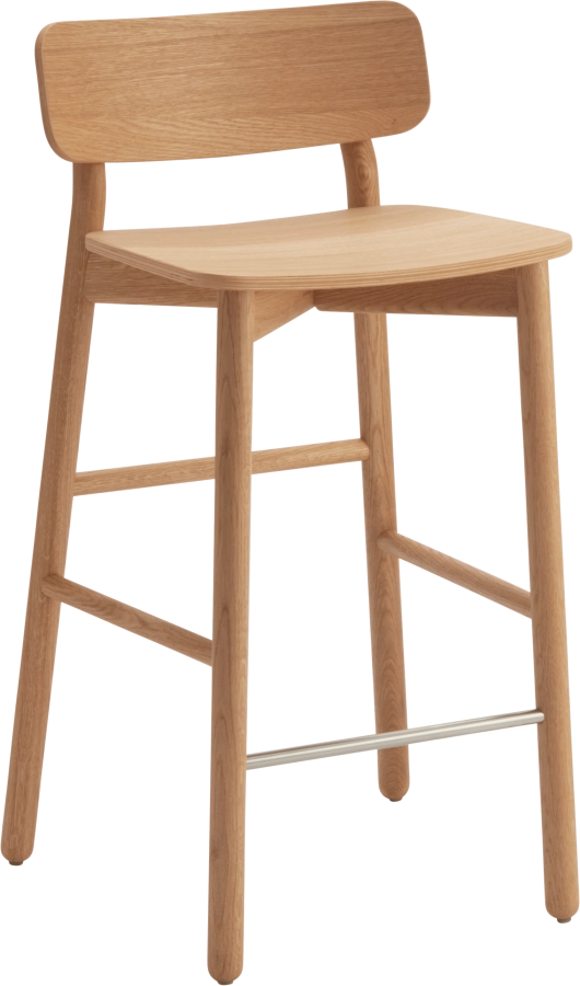 olejowany.png