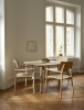 1420009 1420010 Hven_M.jpg