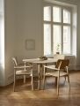 1420009 1420010 Hven_M.jpg