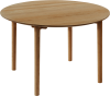 biel.png
