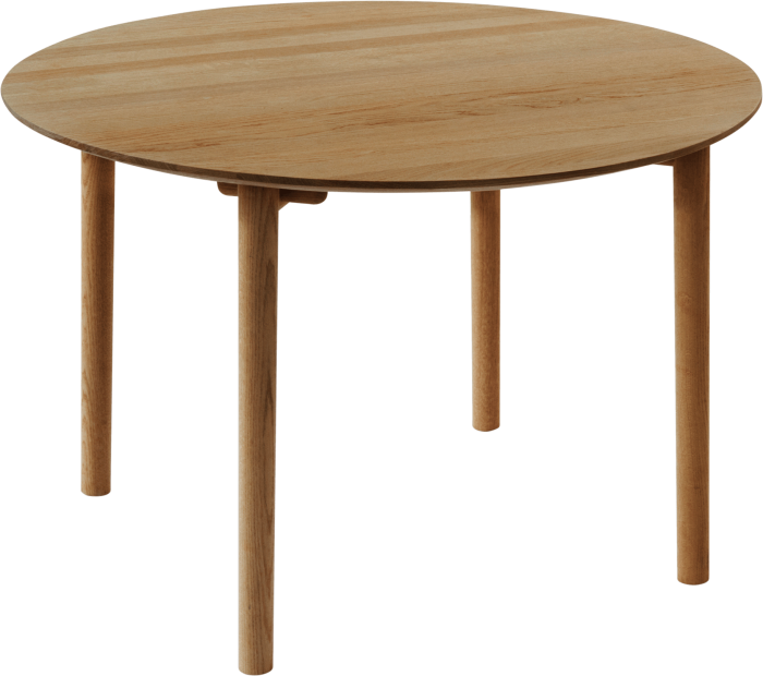biel.png