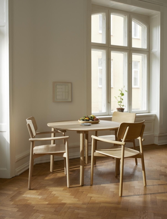 1420009 1420010 Hven_M.jpg