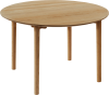 biel olej.png