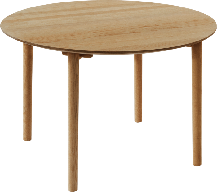 biel olej.png