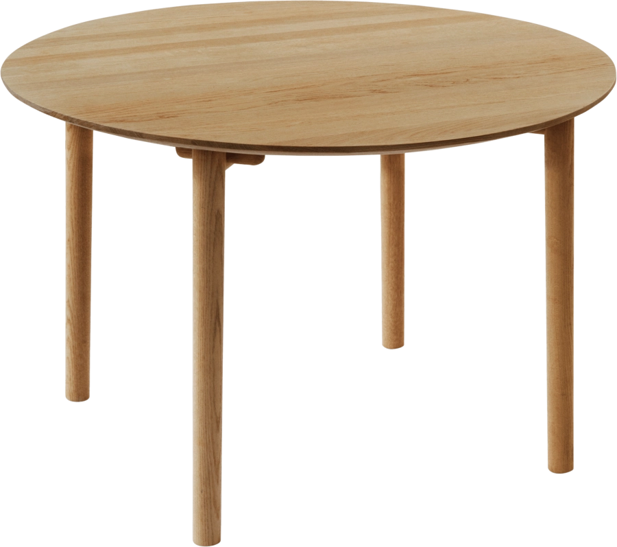 biel olej.png