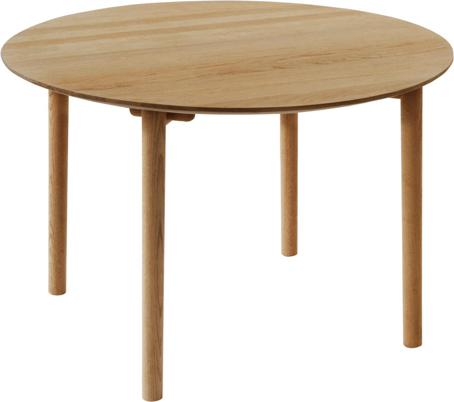 olej.png