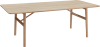 natur.png