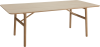biel.png