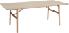 biel olej.png