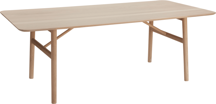 biel olej.png