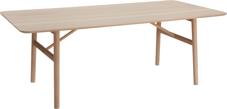 biel olej.png