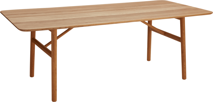 olej.png