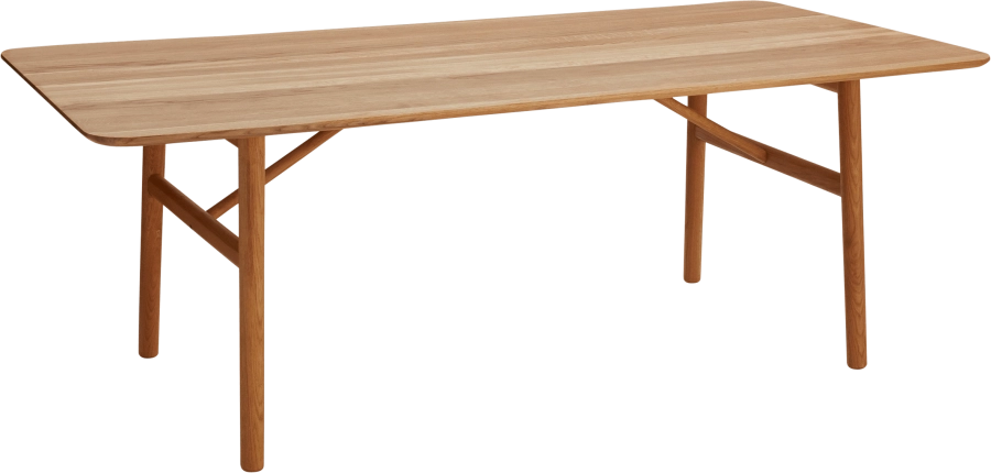 olej.png