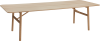 natur.png