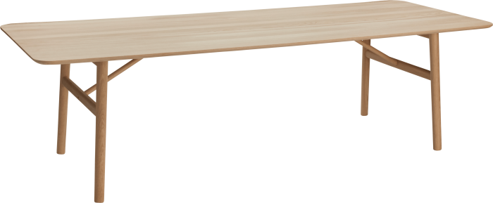 natur.png