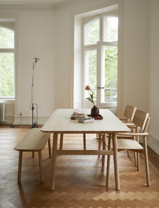 1420005 1420021 1420010 Hven Table 190, Bench and Chair_M.jpg