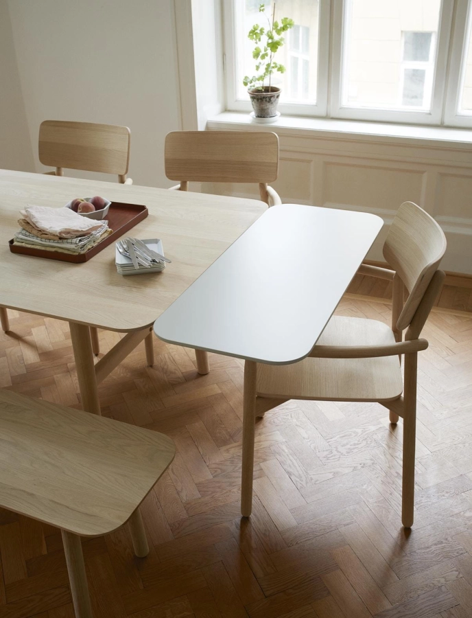 1420007 142000 1420005 1420010 1420021 Hven Table, Extension Plate_M.jpg