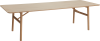 biel.png