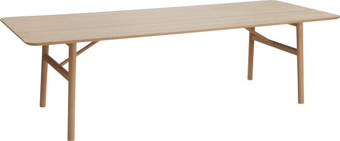 biel.png
