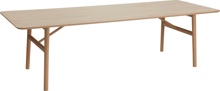 biel.png