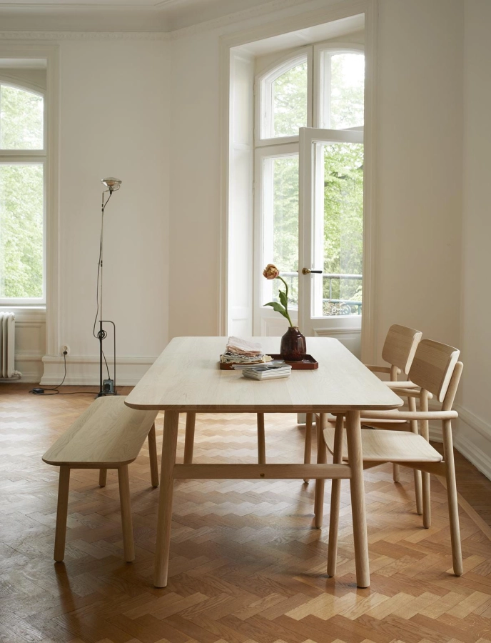 1420005 1420021 1420010 Hven Table 190, Bench and Chair_M.jpg