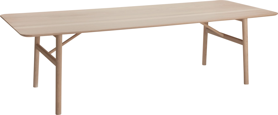 biel olej.png