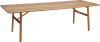 olej.png